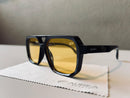 Óculos Áurea Vision Yellow UV400