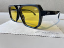 Óculos Áurea Vision Yellow UV400