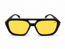 Óculos Áurea Vision Yellow UV400