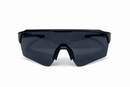 Óculos Esportivo Áurea Preto  UV400