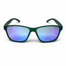 Óculos Esportivo Áurea Vision Verde UV400