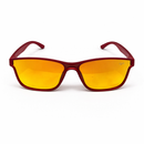 Óculos Esportivo Áurea Vision Red UV400