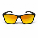 Óculos Esportivo Áurea Vision Yellow UV400