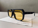 Óculos Áurea Vision Yellow UV400