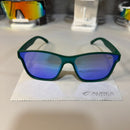 Óculos Esportivo Áurea Vision Verde UV400