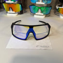 Óculos Esportivo Áurea Fotocromático UV400